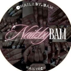 Nailzbybam, 6650 Connell Rd, Fairburn, 30213