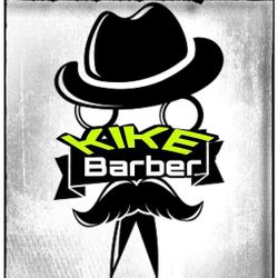 Kike's The Barber, 609 Ave Condado, #101 Santurce, San Juan, 00907