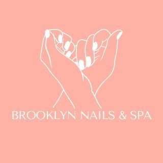 Brooklyn Nails & Spa, 416 Hooper St, Brooklyn, 11211