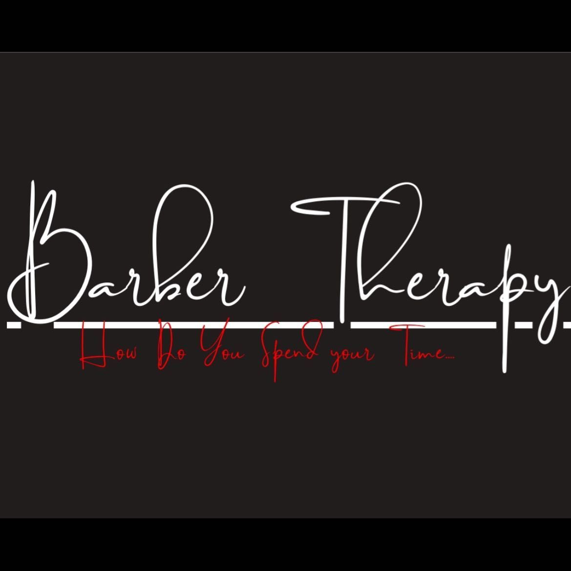 Barber Therapy, 1931 N Sheridan Blvd, Suite 109, Edgewater, 80214