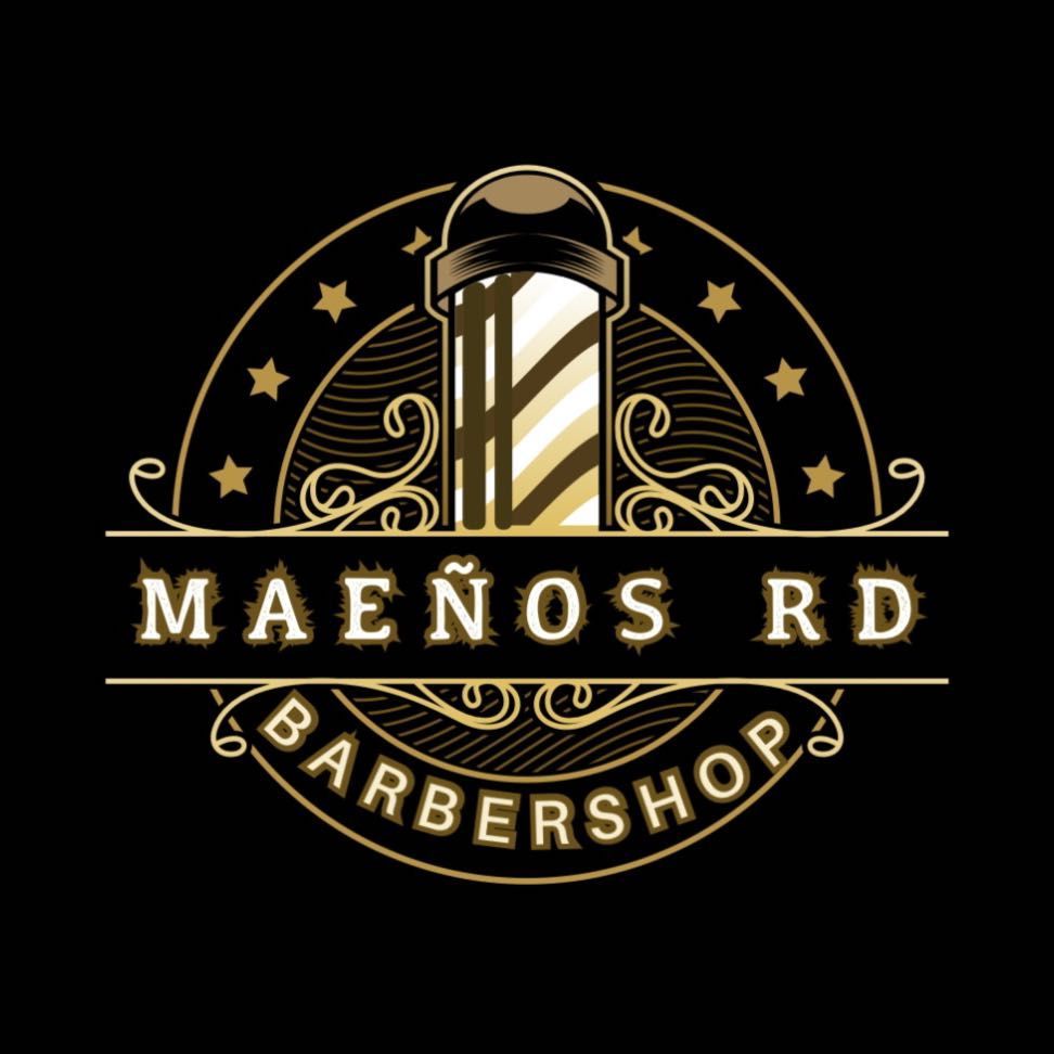 Dany Fades @MAEÑOS RD BARBERSHOP, 200 E Bridge St, Morrisville, 19067