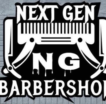 Dany Fades @ Next Gen Barbershop, 426 W Bridge St, Morrisville, PA, 19067