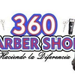 360 Barber Shop, 360 Commack Rd, 360 Commack Rd, Deer Park, 11729