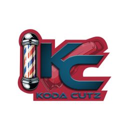 Kodacutzzz barber, 6032 N Figarden Dr, Fresno, 93722