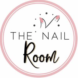 The Nail Room by Melanie, urb villa verde calle 4 e2, Bayamón, 00959