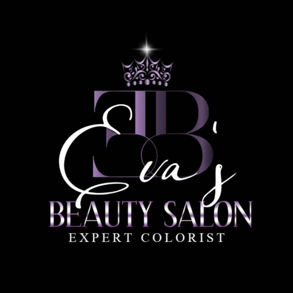 Eva’s Beauty Salón, W14 Boulevard Monroig, Levittown, Toa Baja, 00949