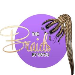 The Braids By Fatou, 131 E 157th St, Bronx, 10451