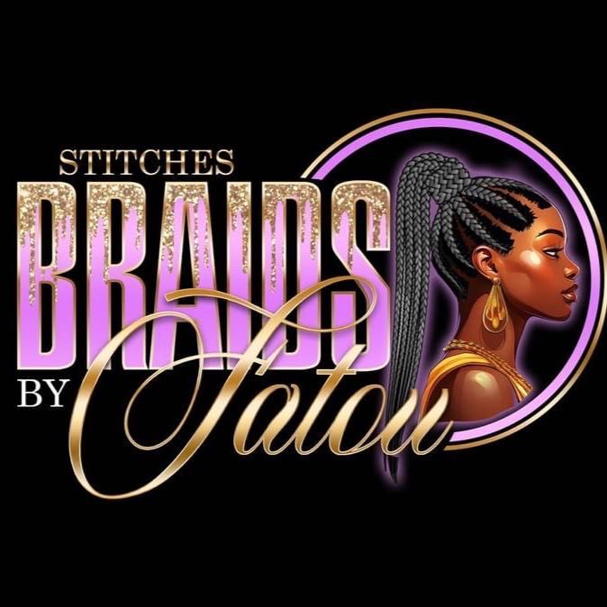 The Braids By Fatou, 131 E 157th St, Bronx, 10451