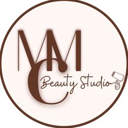 MMC Beauty Studio, 1371 Ogden Ave, Mmcbeautystudio, Bronx, 10452