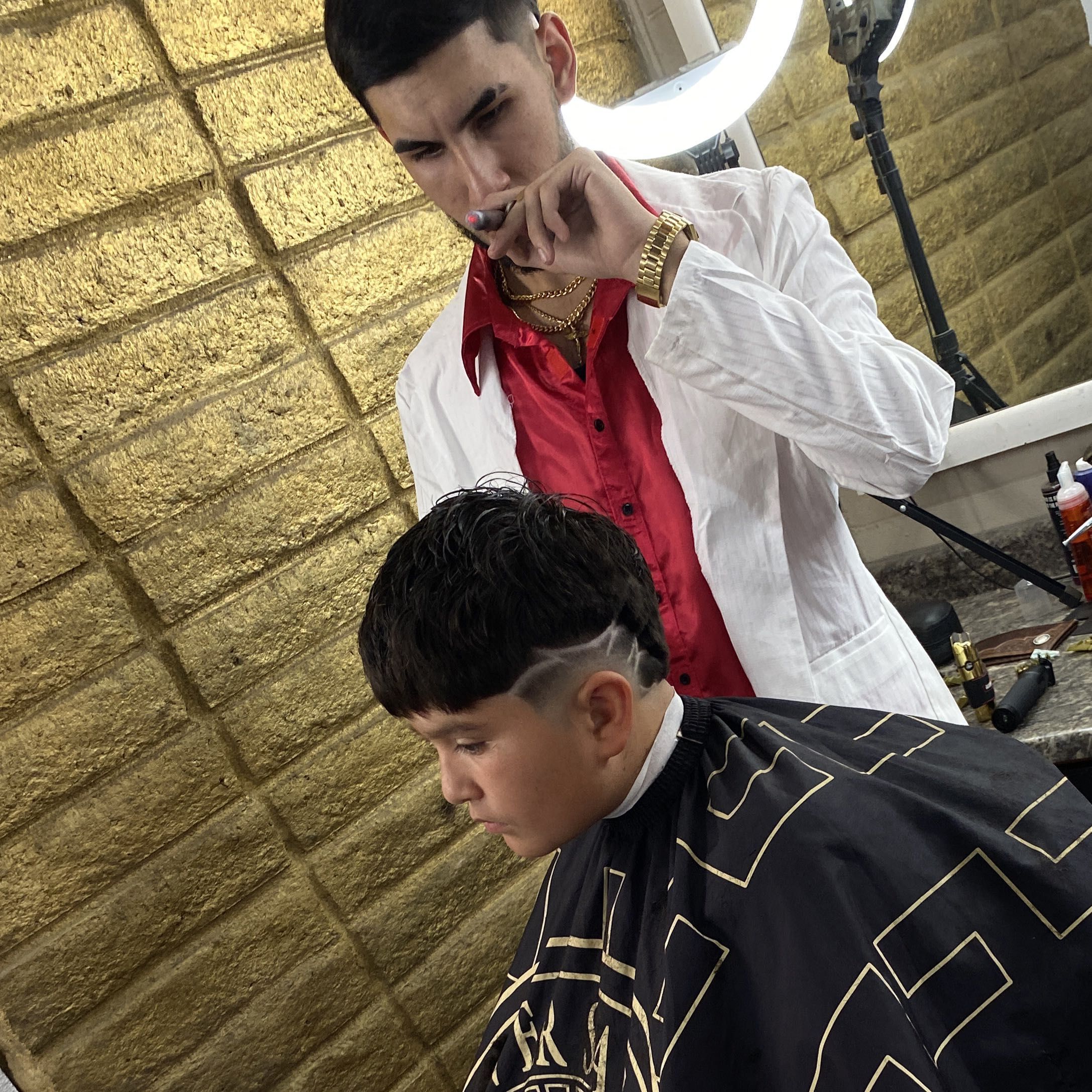 MiguelCutz, 111 E Putnam ave, Porterville, 93257