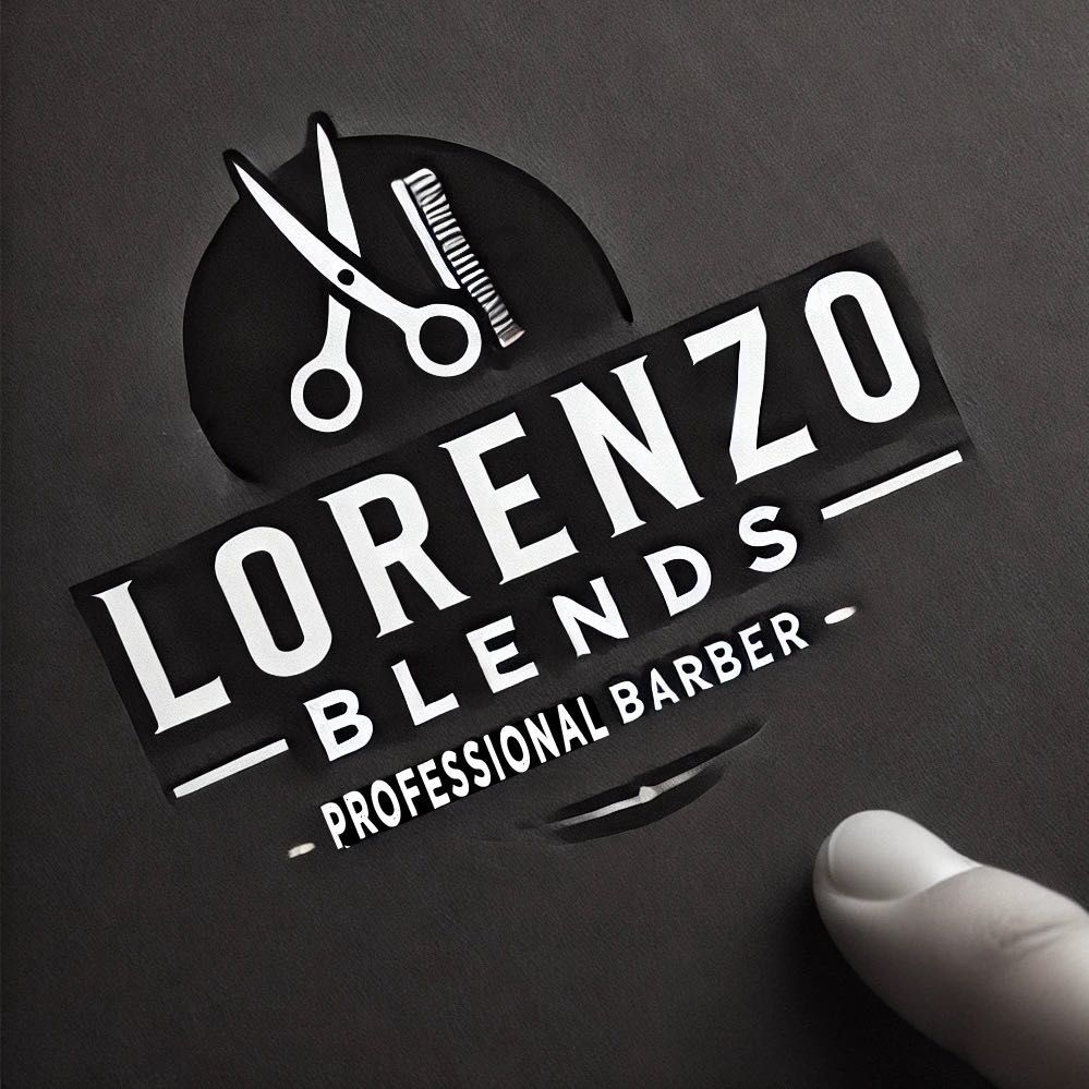 LorenzoBlends, 647 E Willow St., Signal Hill, 90755