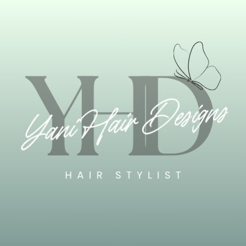 Yani Hair Designs, 1241 North State Road 7, Unit #10, Royal Palm Beach,, Suite #117, Royal Palm Beach, 33411