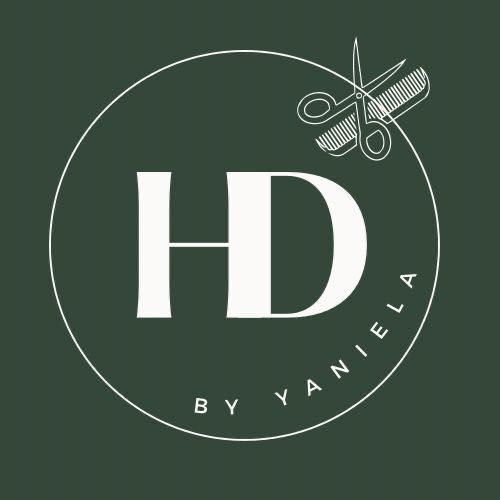 Yani Hair Designs LLC, 10670 Forest Hill Blvd, Suite 215, Suite 114, Wellington, 33414