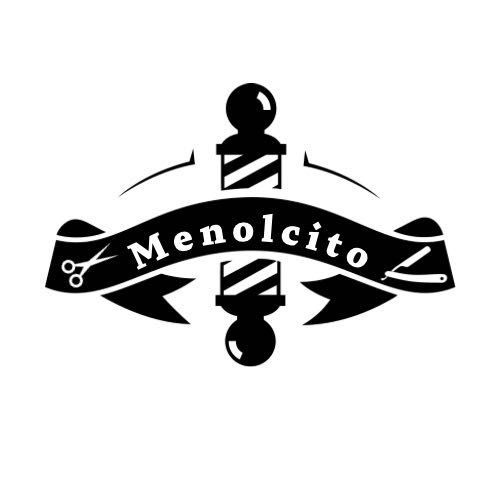 Menolcito, 6426 Bowden Rd, Suite 210, 3, Jacksonville, 32216