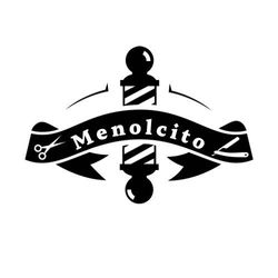 Menolcito, 6426 Bowden Rd, Suite 210, 3, Jacksonville, 32216