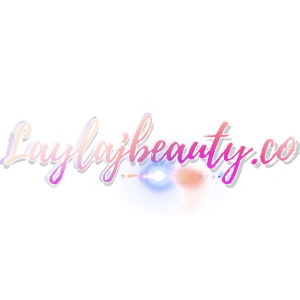 Layla J Beauty Co., Mayfield Rd, Cleveland, 44124