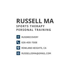 Russrecovery, 17800 Colima Rd, Rowland Heights, 91748