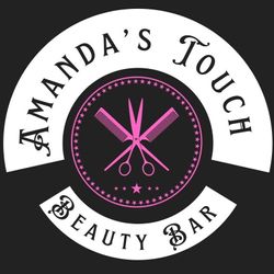 Amanda’s Touch by Vivienne@, 875 FLat Shoals Rd SE #165, Suite#1, Conyers, 30094