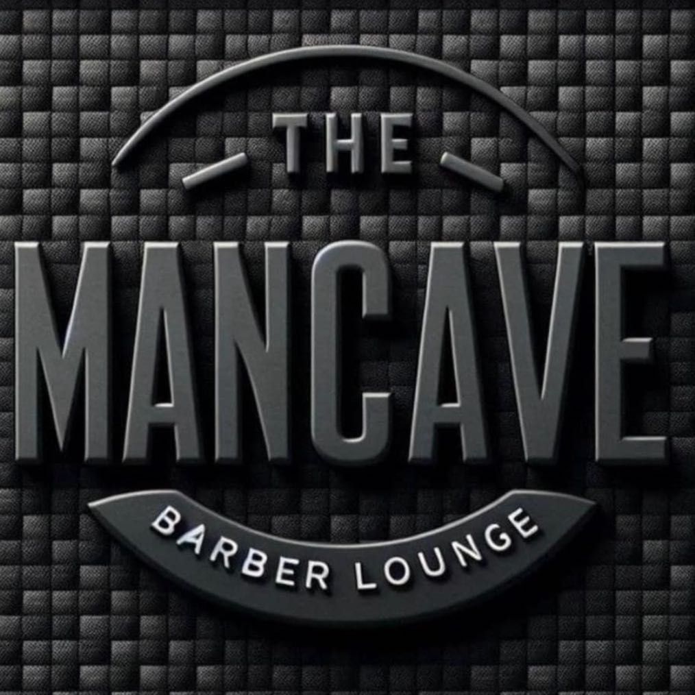 The Man Cave by Jeff Ours, 1378 N Hamilton Rd, 21, Columbus, 43230