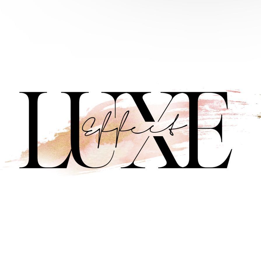 Luxe Effect, 18505 NW 75th Place, Suite 119, Hialeah, 33015