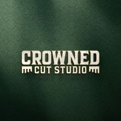 Crowned Cut Studio, 169-39 137th Ave Rochdale, Small Mall, Small Mall, Jamaica, Jamaica 11434