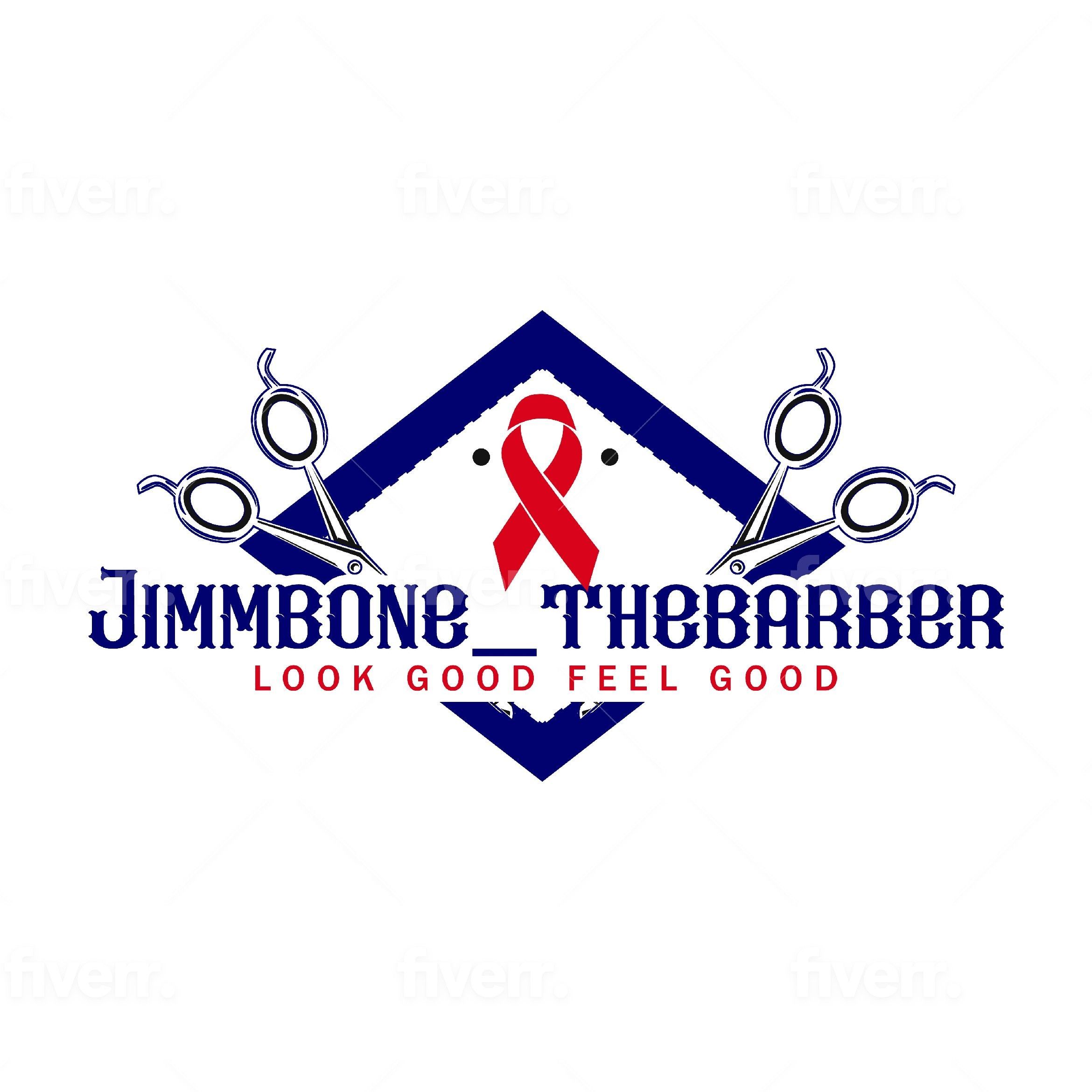 Jimmbone_thebarber, 238 N LOOP 1604 W #204, San Antonio, 78232