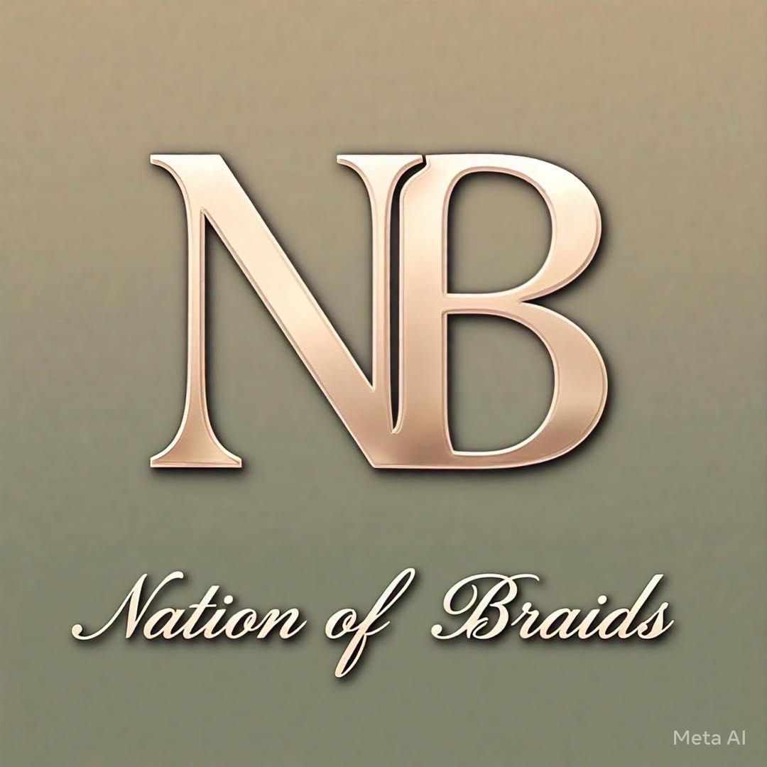 Nation of Braids, 42 W Mowry Dr, Suite 212, Homestead FL 33030, Suite 212, Homestead, 33030