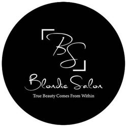 Blondie Salon, 8062 W Sample Rd, Margate, 33065