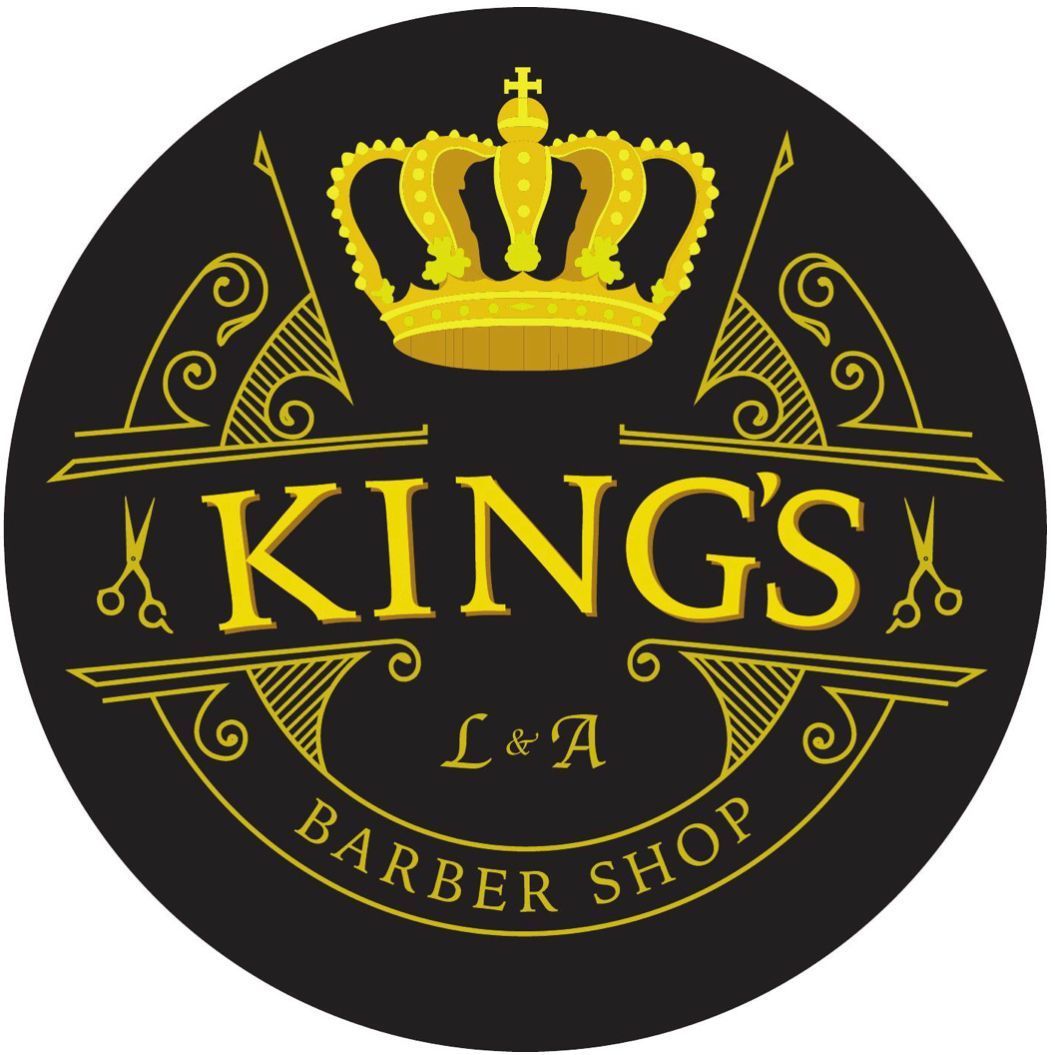 King's Barbershop, 395 State Rd, Vineyard Haven, 02568
