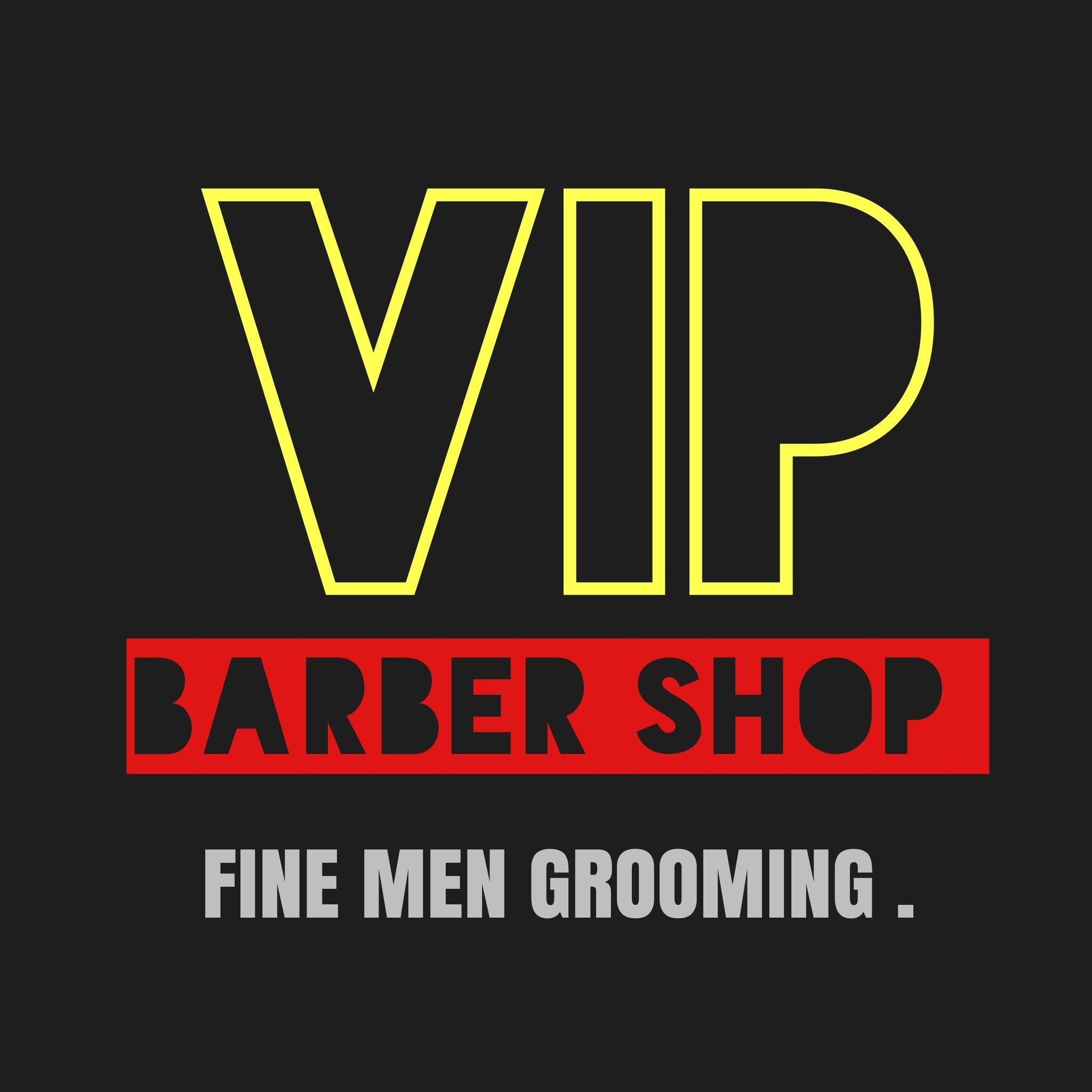 MOE THE VIP BARBER, 4320 S Babcock St, Melbourne, 32901