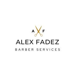 Alex Fadez, 4011 W Charleston Blvd, Las Vegas, 89102