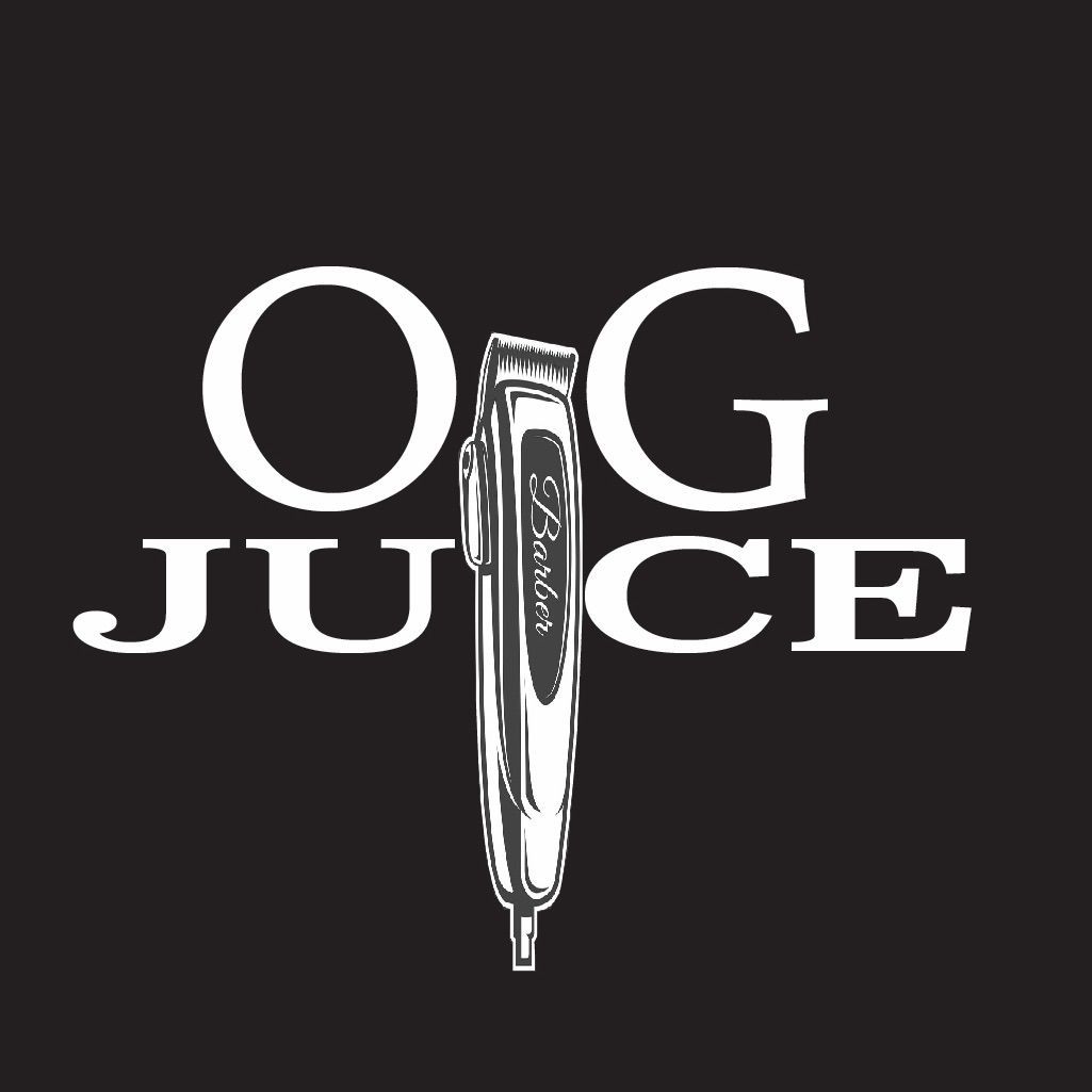 "OG-THE-JUICEMAN" inside 3 KINGS, 11200 Lakeline Mall Drive unit, M-02, Cedar Park, 78613