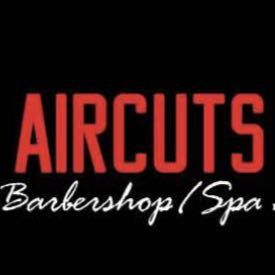 AIRCUTS Barbershop/Spa, 6316 Topanga Canyon Blvd, 2140, Woodland Hills, Woodland Hills 91367