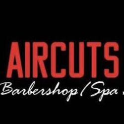 AIRCUTS Barbershop/Spa, 6316 Topanga Canyon Blvd, 2140, Woodland Hills, Woodland Hills 91367