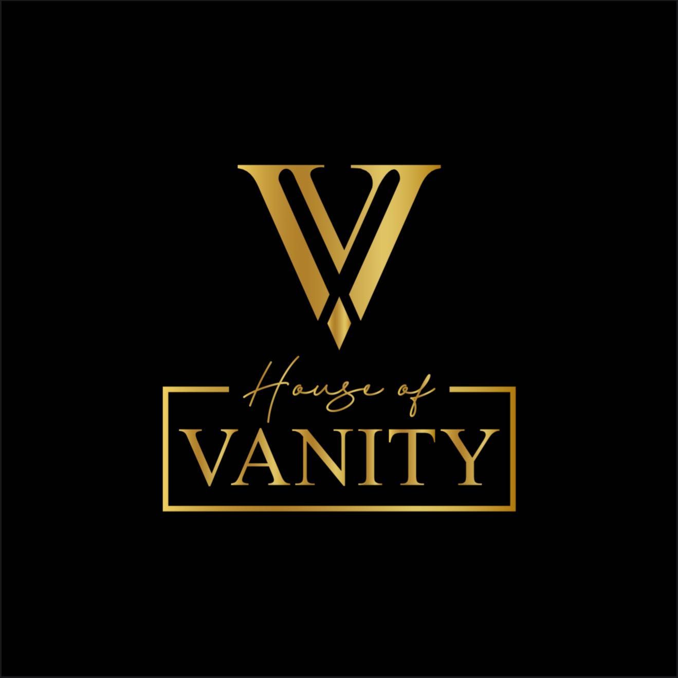 Vanity Creations, 492 Elmwood Ave, Providence, 02907