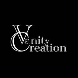 Vanity Creations, 492 Elmwood Ave, Providence, 02907