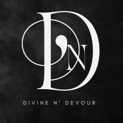 Divine N Devour LLC, 1817 summerdale dr, 103, Raleigh, 27604
