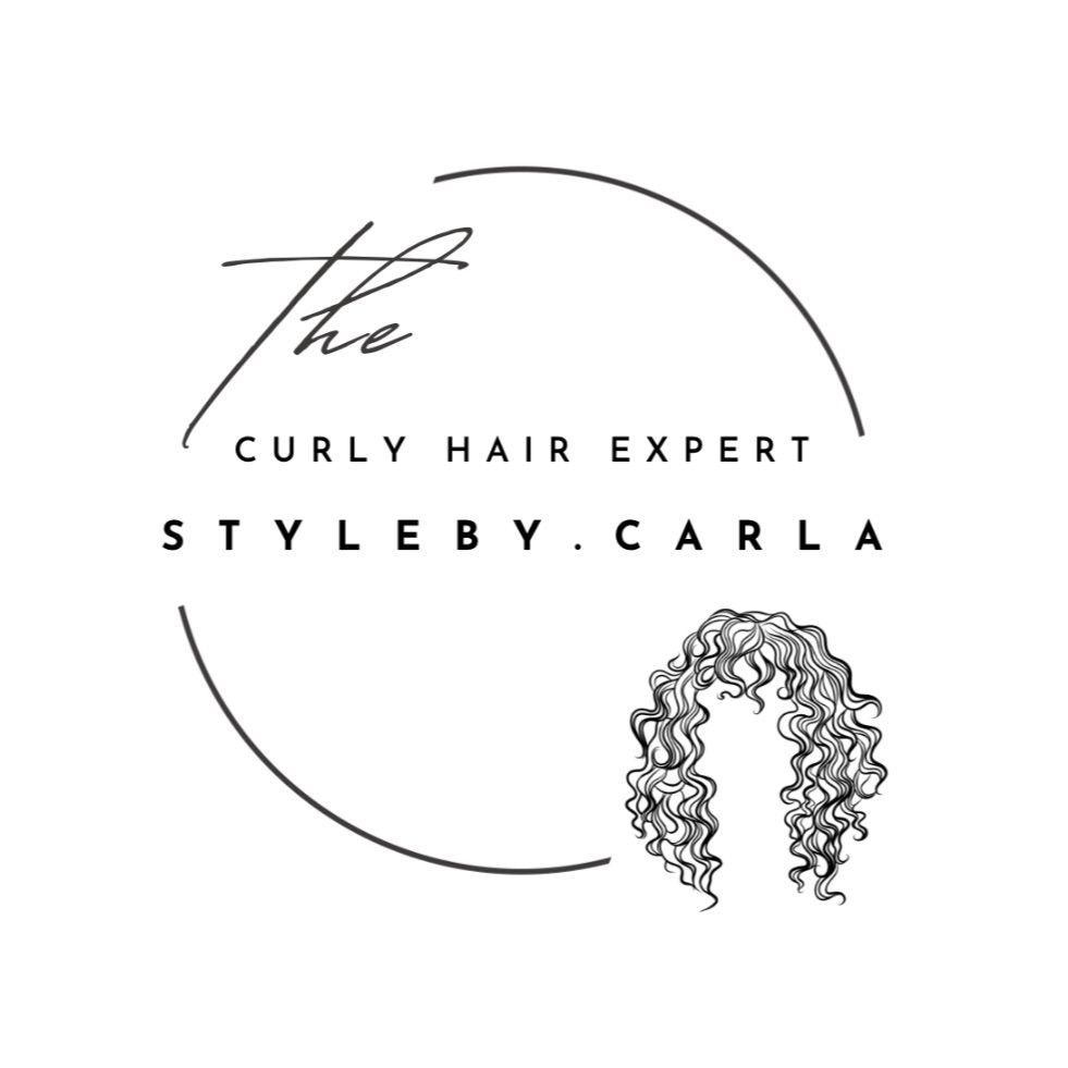 Styleby.carla, 9701 N Sam  Houston pkwy E suite 200, Suite 21, 100, Humble, 77396