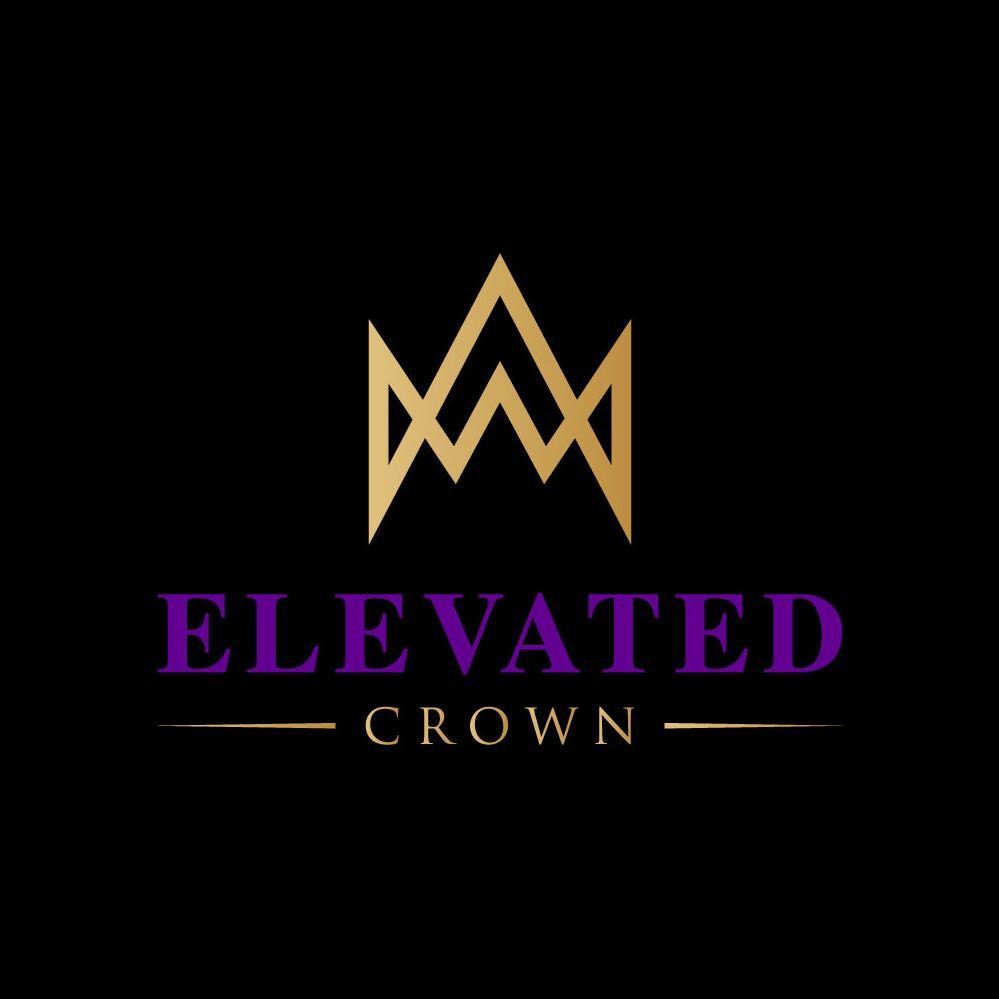 Elevated Crown, 2323 S Troy St, Building 4- Suite 240, Aurora, 80014