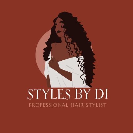 Styles By Di, 465 Hidden Valley Pkwy, Suite# 102, Norco, 92860