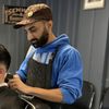 Shahre - Semmys Barbershop LLC
