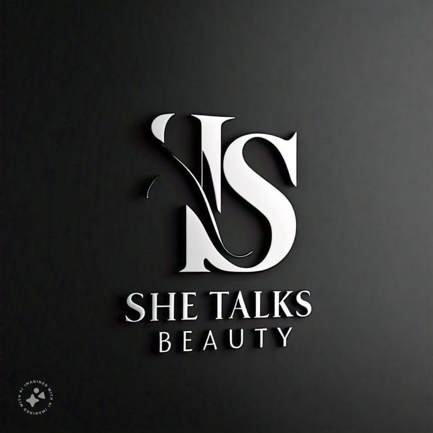 She Talks Beauty, 1015 West Colonial Drive, Orlando, 32804