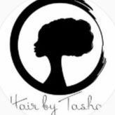 HairbyTashae, 4719 SE 29TH STREET, Oklahoma City, 73115