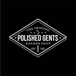 Polished Gents Barbershop, 196 McCartney Rd, Campbell, 44405