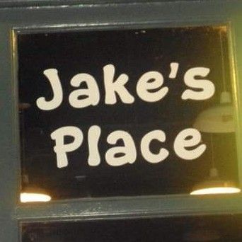 Jake's Cuts, 1515 Homan Ave, Fort Worth, 76164