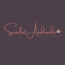 Scarlat Andrade ✨, Middlesex St Lowell, MA, 1582, Lowell, 01851