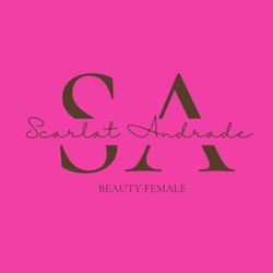 Scarlat Andrade ✨ Beauty Female 🇺🇸, 57 Liberty st, 1 piso, Lowell, 01851