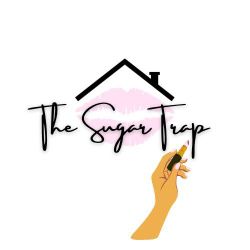 The Sugar Trap, 4502 Sparrow Ct, Woodbridge, 22193