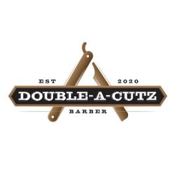 DoubleA Barbershop, 111 SE Everett Mall Way bldg f, 113, 113, Everett, 98208