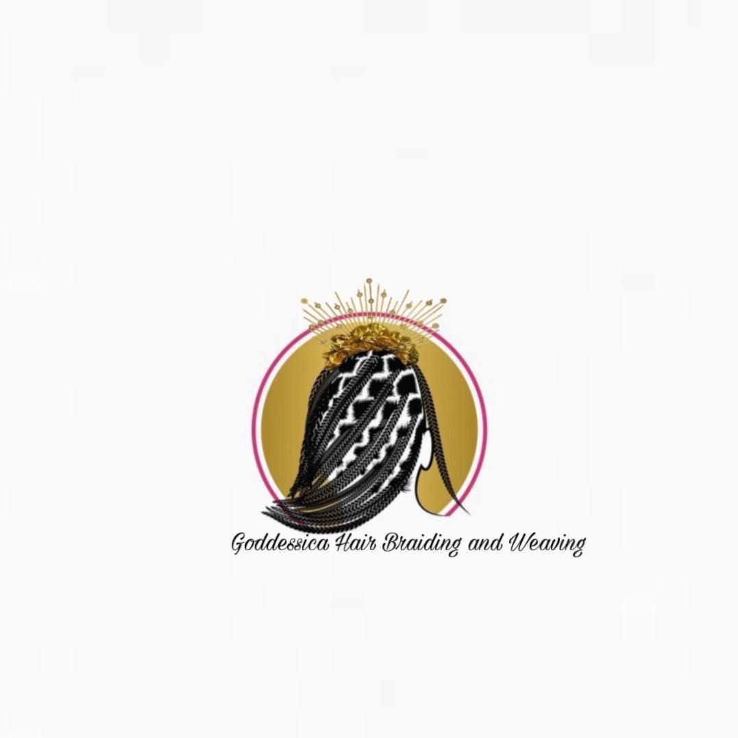 Goddessica Hair Braiding and Weaving, 6333 E Mockingbird Lane, Dallas, 75214